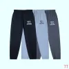 Gallery Dept pants for MEN #A64658