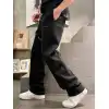 Balenciaga Pants for MEN #A60784