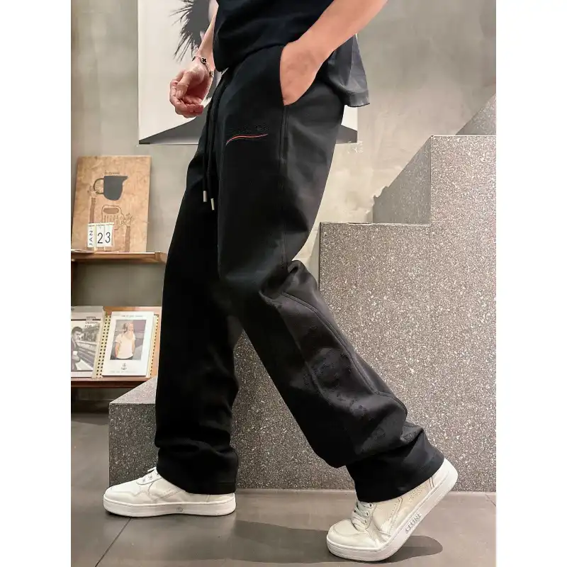 Balenciaga Pants for MEN #A60784