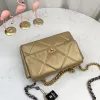 Chanel shoulder bags #99902463