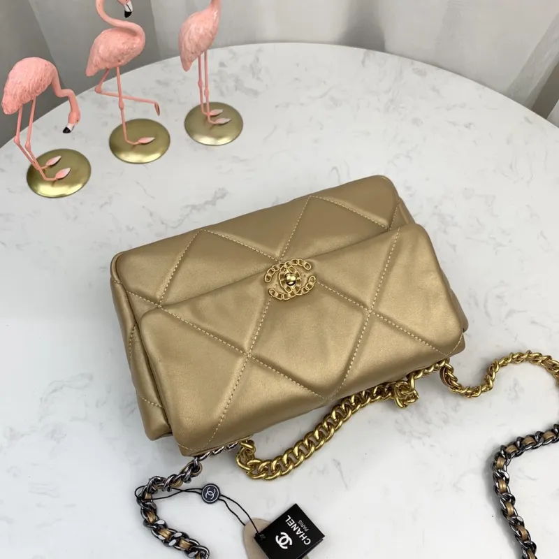 Chanel shoulder bags #99902463
