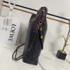 Loewe 012551 Flamenco Purse Tote in Napa Lambskin Size 38x29x9CM #A62903 Loewe 012551 Flamenco Purse Tote in Napa Lambskin Size 38x29x9CM #A62903