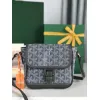G*yard Grand Bleu PM crossbody bags #A64492