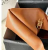 Givenchy Diverse Color Leather Hobo Bags With Signature Hardware #A52349 Givenchy Diverse Color Leather Hobo Bags With Signature Hardware #A52349