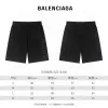 Balenciaga Pants for MEN #A60850
