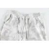 Balenciaga Pants for MEN #A60833