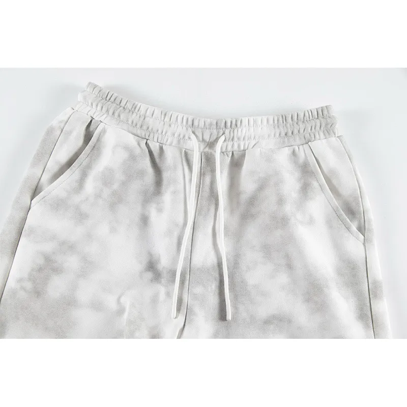 Balenciaga Pants for MEN #A60833