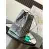 Gyard new style bags #A40878 Gyard new style bags #A40878