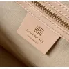 Givenchy Handbags Antigona sport #A49610