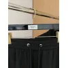 Burberry Tracksuits for Mens long tracksuits #A60160