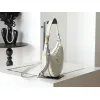 Prada Crescent - Shaped Leather Shoulder Bags in Diverse Color Options size:22×18×6cm #A53924 Prada Crescent - Shaped Leather Shoulder Bags in Diverse Color Options size:22×18×6cm #A53924