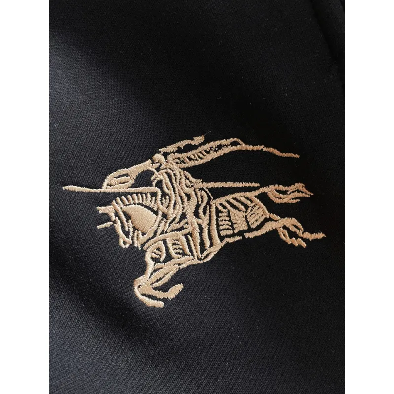 Burberry Tracksuits for Mens long tracksuits #A58850 Burberry Tracksuits for Mens long tracksuits #A58850