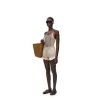 2025 new style LOEWE swimsuit fashionable sexy women swimwear #A45943