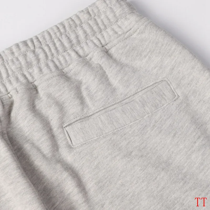 Stone Island Pants #A51323
