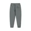 Sp5der pant Grey Mens  #A50936