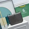 GY messenger bags #A60507