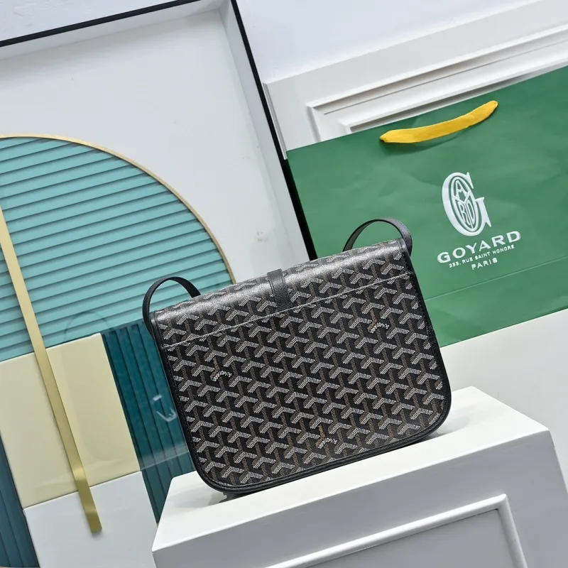 GY messenger bags #A60507