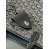 Goyard The mini bag  leather version  iconic Saint Louis bag  Mini  Bag #A59350
