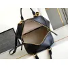 Elegant Givenchy Handbag Collection Showcasing Timeless Designs and Premium Craftsmanship #A52342