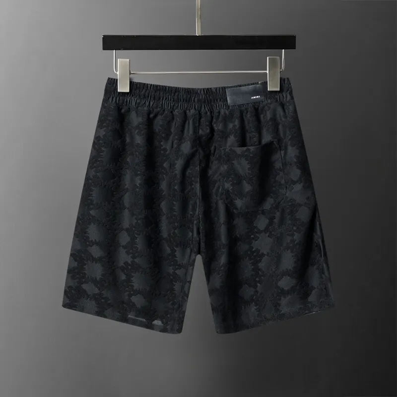 AMIRI Pants #A60062 AMIRI Pants #A60062