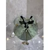 Bvlgari Serpenti Bucket Bag Collection In Distinctive Hues And Textures #A51662