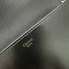 CELINE 2024 new handbag #A34855