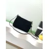 Chanel Shoulder Bags 25N AS4771 #A57523 Chanel Shoulder Bags 25N AS4771 #A57523