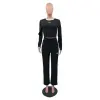 alo Fashion Tracksuits for Women #A64622 alo Fashion Tracksuits for Women #A64622
