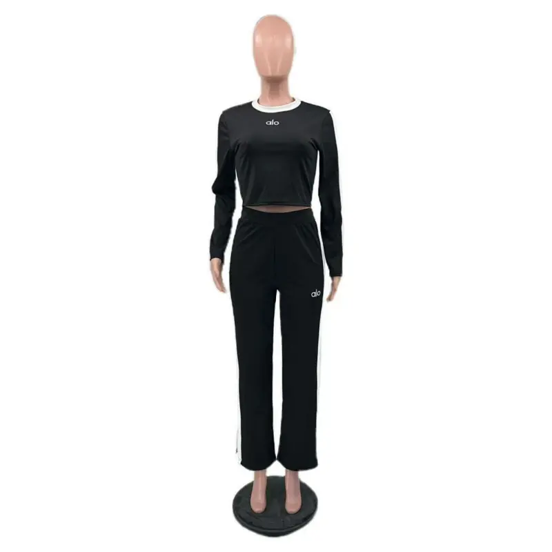 alo Fashion Tracksuits for Women #A64622 alo Fashion Tracksuits for Women #A64622