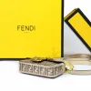 Fendi AAA+ Handbags #999926560 Fendi AAA+ Handbags #999926560