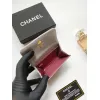 Chanel  Cheap  good quality card bag and wallets #A23529