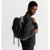 D-ior Mens Grey Embossed Leather Backpack with Signature Hardware - Luxury Fashion for Urban & Travel Essentials A205 #A57316 D-ior Mens Grey Embossed Leather Backpack with Signature Hardware - Luxury Fashion for Urban & Travel Essentials A205 #A57316