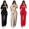 alo Fashion Tracksuits for Women #A64619 alo Fashion Tracksuits for Women #A64619