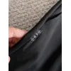 Chrome Hearts Pants for Chrome Hearts Short pants for men #A62372