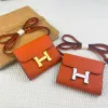 Hermes mini shoulder bags #999936734