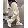 Balenciaga Pants for MEN #A60433