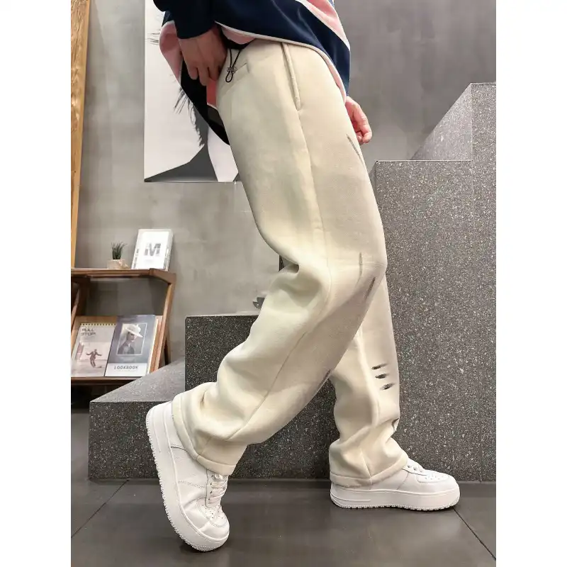 Balenciaga Pants for MEN #A60433