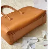 Givenchy Handbags Antigona sport #A49610