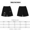 Balenciaga Pants for MEN #A60835