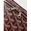 Goyard MUSE Mini Makeup Bag #A59349
