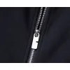 Burberry Tracksuits for Mens long tracksuits #A56441