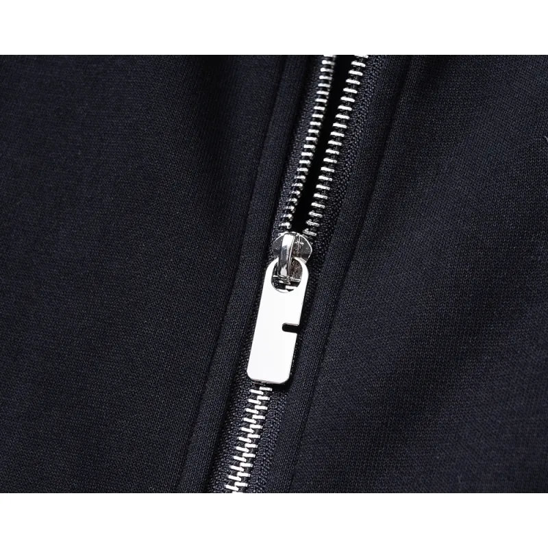 Burberry Tracksuits for Mens long tracksuits #A56441