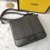 Fendi luxury brand mens bag #A26279 Fendi luxury brand mens bag #A26279