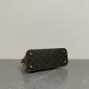 TRIOMPHE CANVAS - WOMEN HANDBAGS CELINE #A49607