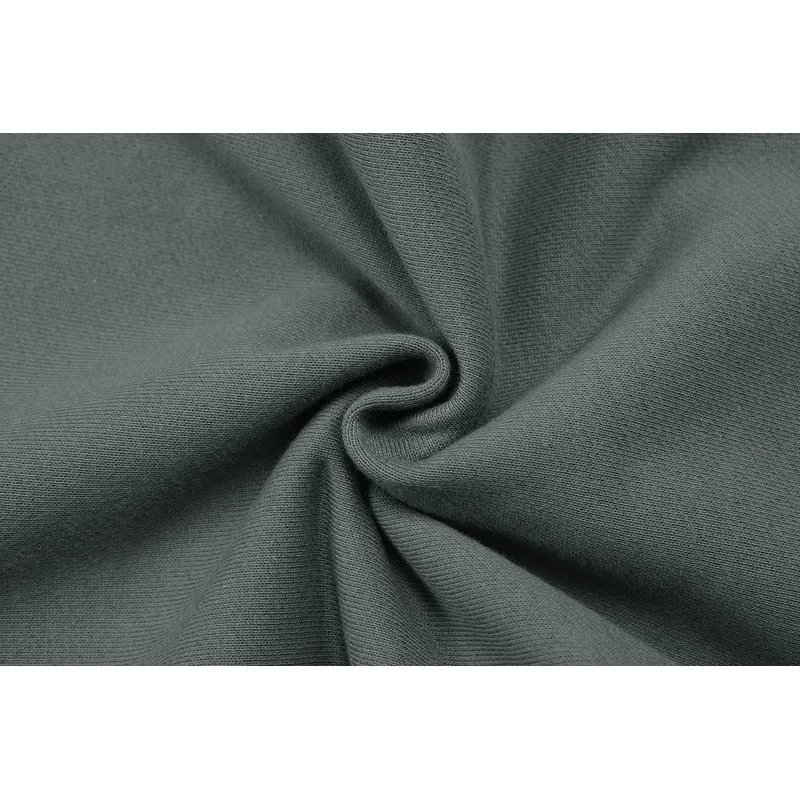 Sp5der pant Grey Mens  #A50936