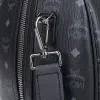 MCM new style travel bag #A31534