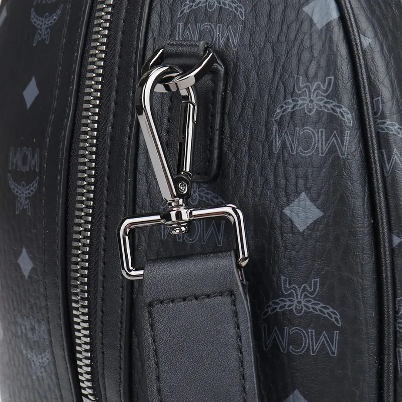 MCM new style travel bag #A31534