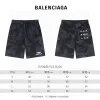 Balenciaga Pants for MEN #A60833