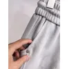 Balenciaga Pants for MEN #A60460