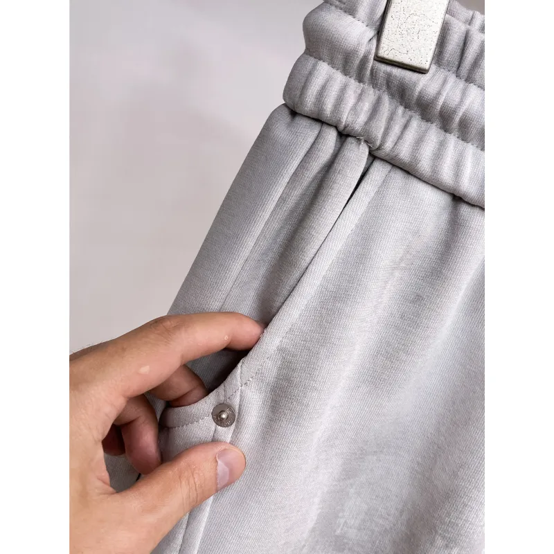 Balenciaga Pants for MEN #A60460